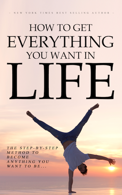 Free Guide!